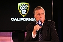 2012 Pac-12 BBall Media-048